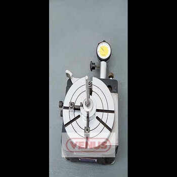Engine_valve
